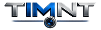 Logo TIMNT seguridad